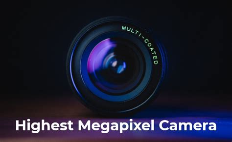high megapixel camera|Iba pa.